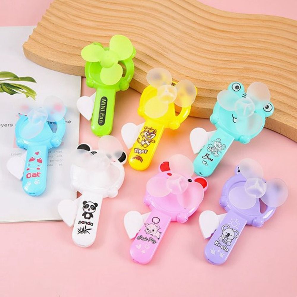 Kids Toys Quality - 5Pcs 고품질 미니 여름 손 압력