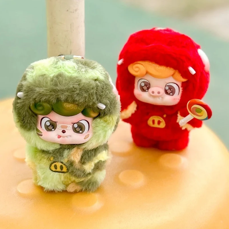 조토이즈 Q 키드 X GG 본드 슈퍼 브로 시리즈 블라 - Kids Xbox Toys 리뷰 및 가격
