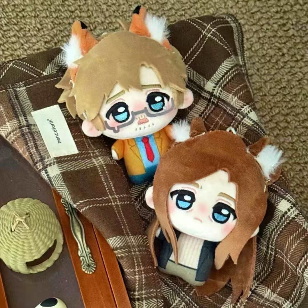 10cm 애니메이션 프로젝트 Hail Mary 플러시  - Soft Plush Doll 리뷰 및 가격