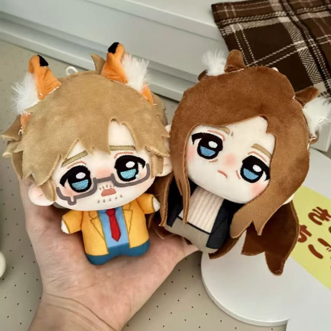 10cm 애니메이션 프로젝트 Hail Mary 플러시  - Soft Plush Doll 리뷰 및 가격