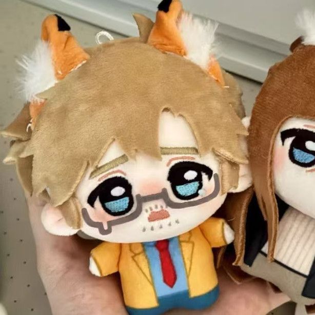 10cm 애니메이션 프로젝트 Hail Mary 플러시  - Soft Plush Doll 리뷰 및 가격
