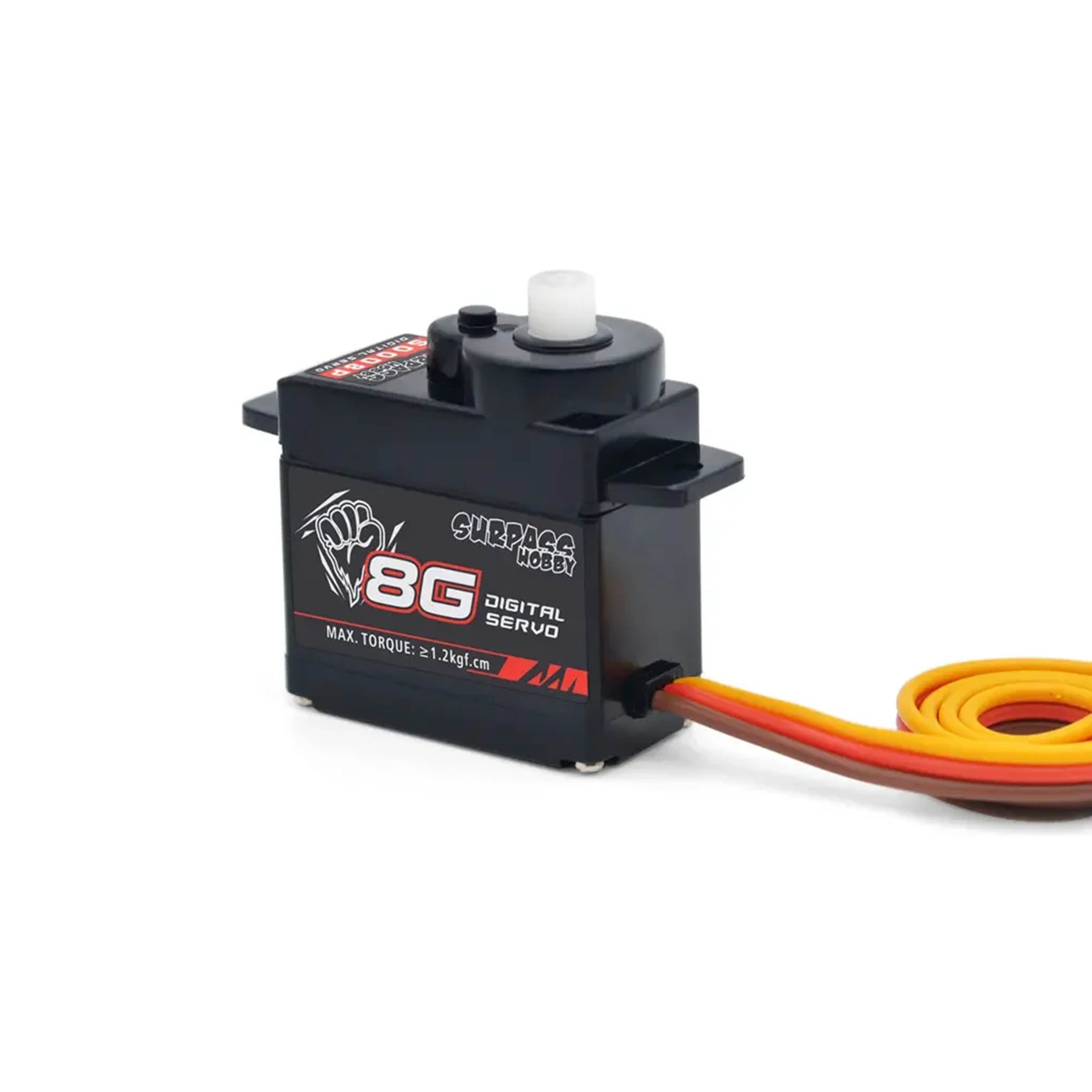 Surpass Hobby 2g 3.7g 4.3g 6g  - Rc Helicopter Mini 리뷰 및 가격