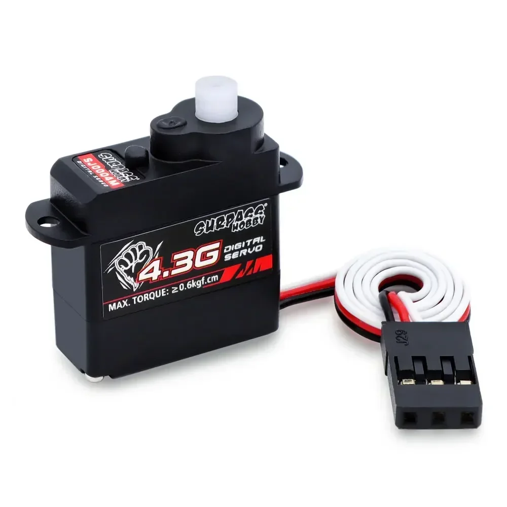 Surpass Hobby 2g 3.7g 4.3g 6g  - Rc Helicopter Mini 리뷰 및 가격