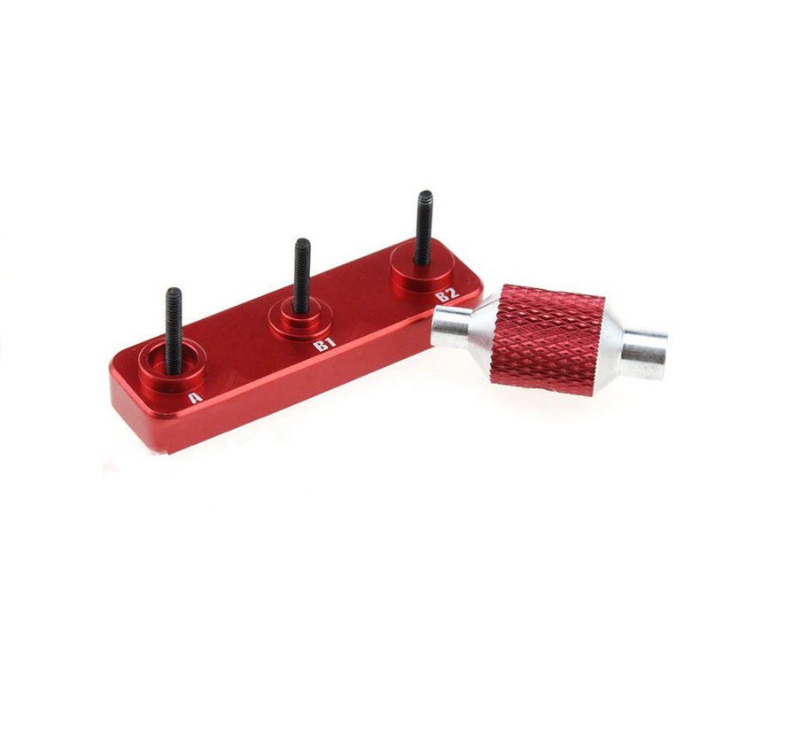 DIY 타미야 미니 4WD RC 자동차 모델 분해 베어 - Tamiya Model Mini 4Wd 리뷰 및 가격