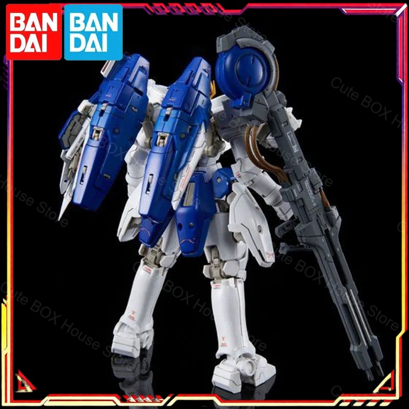반다이 100% 정품 건담 모델 키트 RG 1/144  - Bandai Model Gundam Rg 리뷰 및 가격