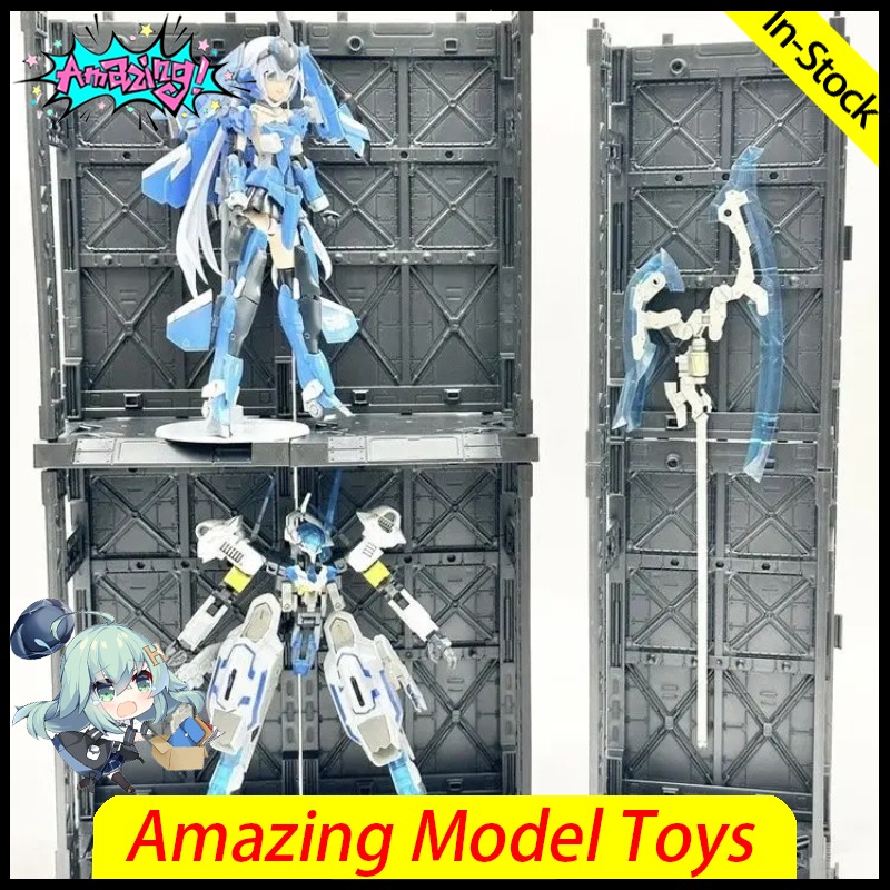 재고 있음 건담 간쿠 HG/RG/1/144 디스플레이  - Bandai Model Gundam Rg 리뷰 및 가격