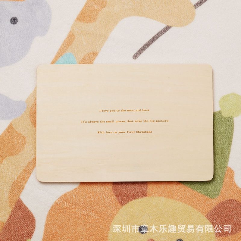 나무 공룡 이름 퍼즐 보드 손잡이가 있는 교육용 장난감 - Kids Toys Names 리뷰 및 가격