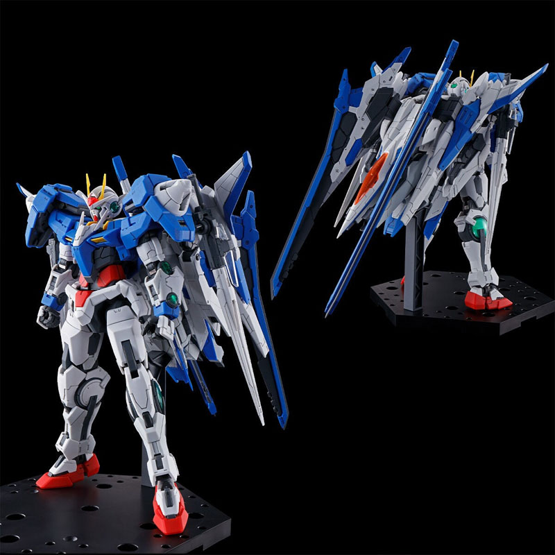 저렴한 가격, 재고 있음, 반다이 정품 박스 RG 1/ - Kids Toys Low Price 리뷰 및 가격