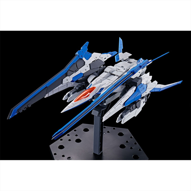 저렴한 가격, 재고 있음, 반다이 정품 박스 RG 1/ - Kids Toys Low Price 리뷰 및 가격