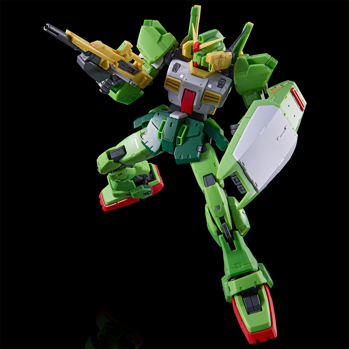 사전 판매 반다이 PB LIMITED RG 1/144  - Bandai Model Gundam Rg 리뷰 및 가격