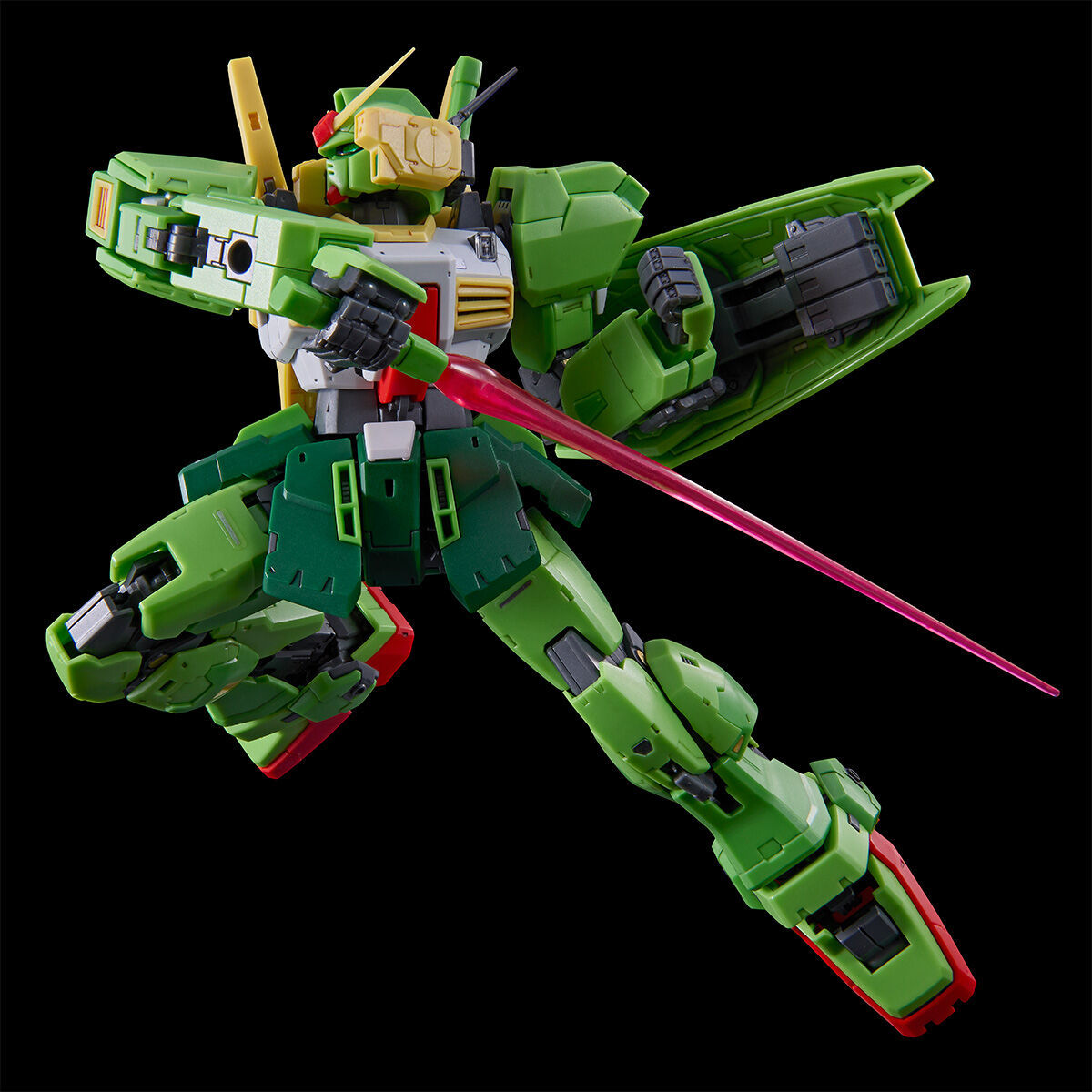 사전 판매 반다이 PB LIMITED RG 1/144  - Bandai Model Gundam Rg 리뷰 및 가격