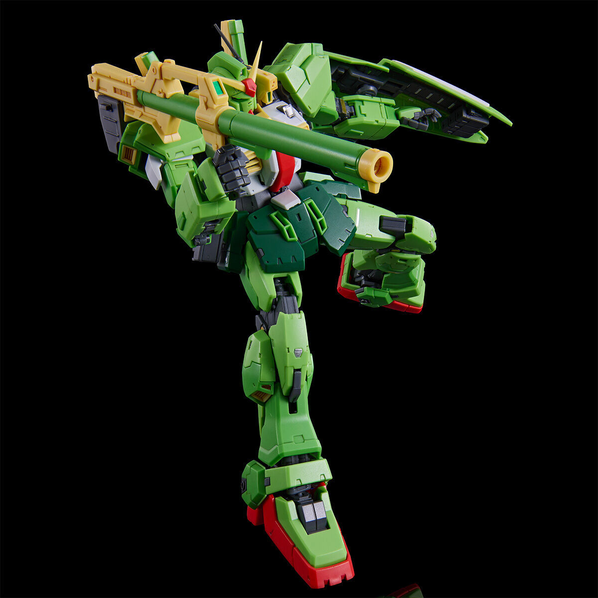 사전 판매 반다이 PB LIMITED RG 1/144  - Bandai Model Gundam Rg 리뷰 및 가격