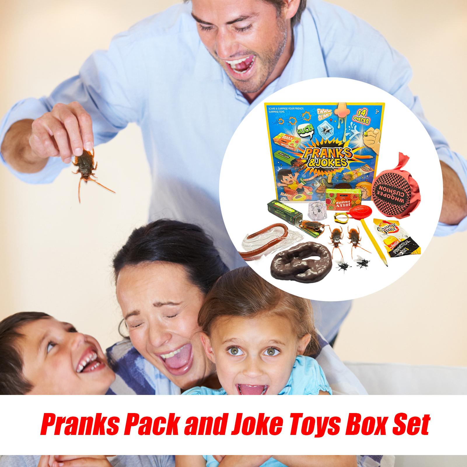 장난감 세트 어린이 재미있는 장난감 휴대용 멋진 재미있 - Kid Toys Ads 리뷰 및 가격