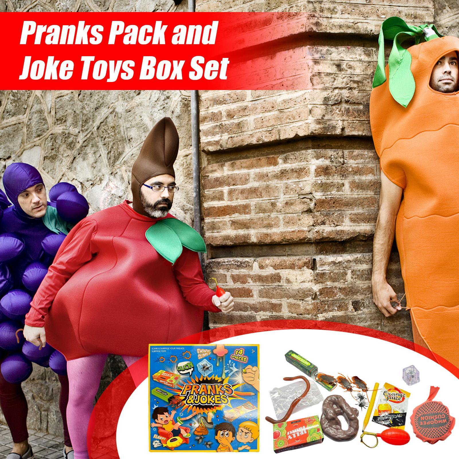 장난감 세트 어린이 재미있는 장난감 휴대용 멋진 재미있 - Kid Toys Ads 리뷰 및 가격