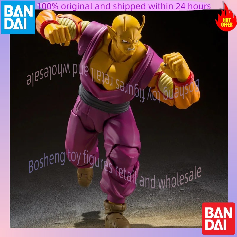 저렴한 가격 재고 있음 반다이 오리지널 S.H.Figu - Kids Toys Low Price 리뷰 및 가격