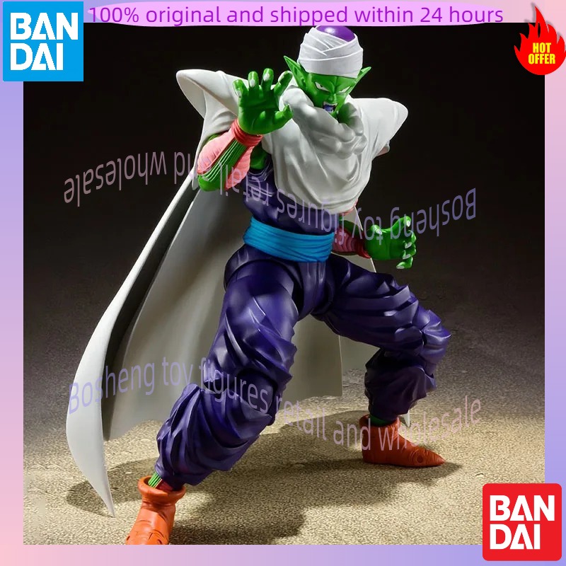 저렴한 가격 재고 있음 반다이 오리지널 S.H.Figu - Kids Toys Low Price 리뷰 및 가격