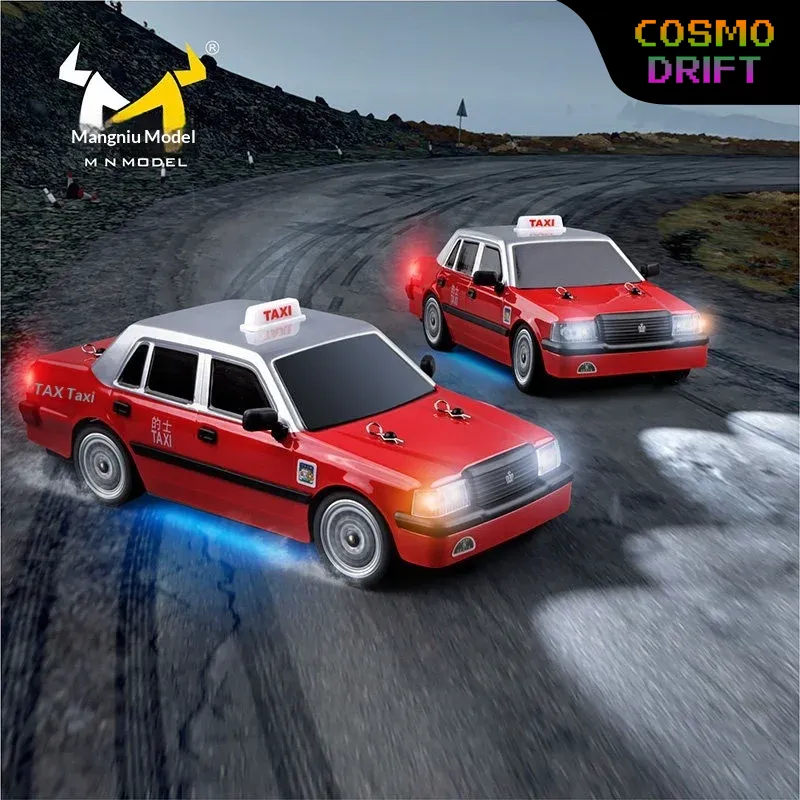 새로운 MN 모델 MN 38 RC 드리프트 자동차 1: - Kids Toys Hong Kong 리뷰 및 가격