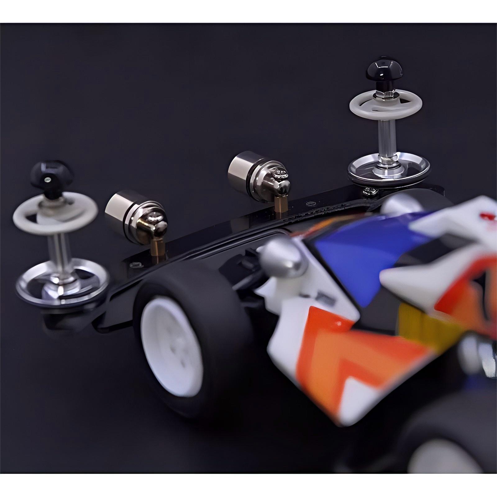 미니 자체 발광 LED 램프 비즈 장식 조명 타미야 미 - Tamiya Model Mini 4Wd 리뷰 및 가격
