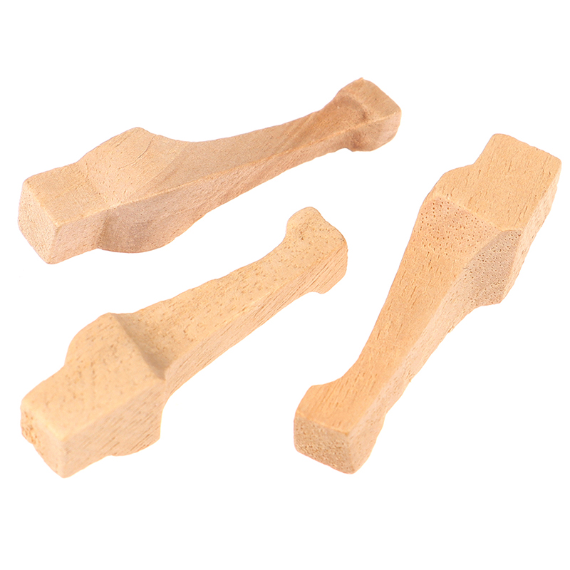 4개/세트 DIY 미니어처 가구 제작 액세서리 장난감  - Dollhouse Furniture Set 리뷰 및 가격
