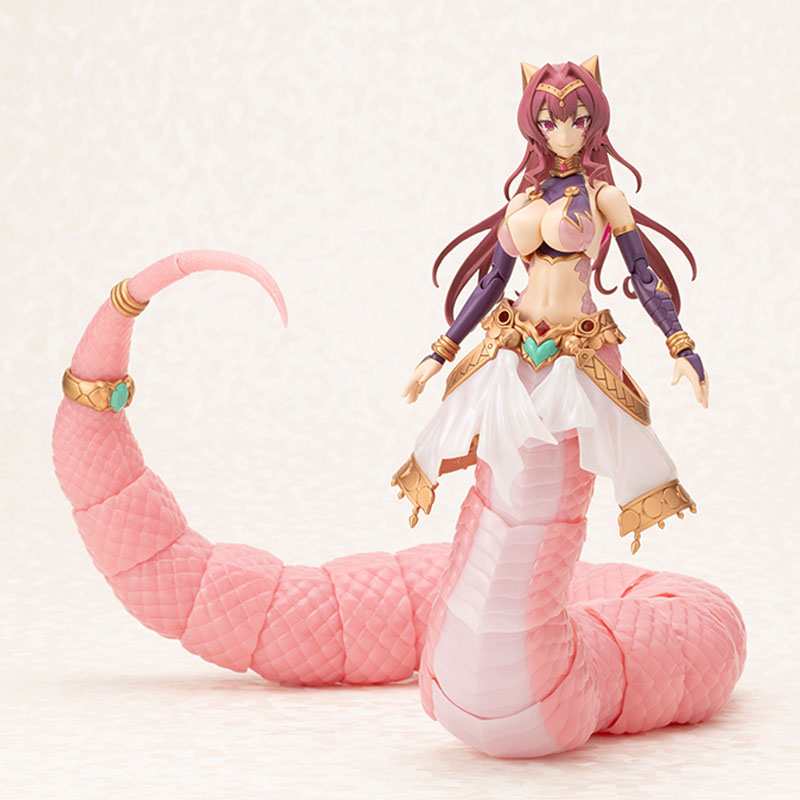 저렴한 가격 최신 입고 KOTOBUKIYA 오리지널 박 - Kids Toys Low Price 리뷰 및 가격