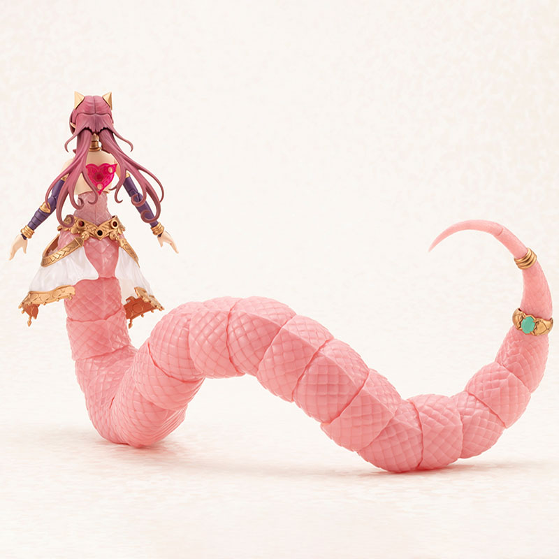 저렴한 가격 최신 입고 KOTOBUKIYA 오리지널 박 - Kids Toys Low Price 리뷰 및 가격