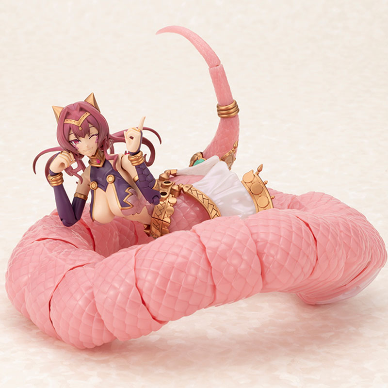 저렴한 가격 최신 입고 KOTOBUKIYA 오리지널 박 - Kids Toys Low Price 리뷰 및 가격