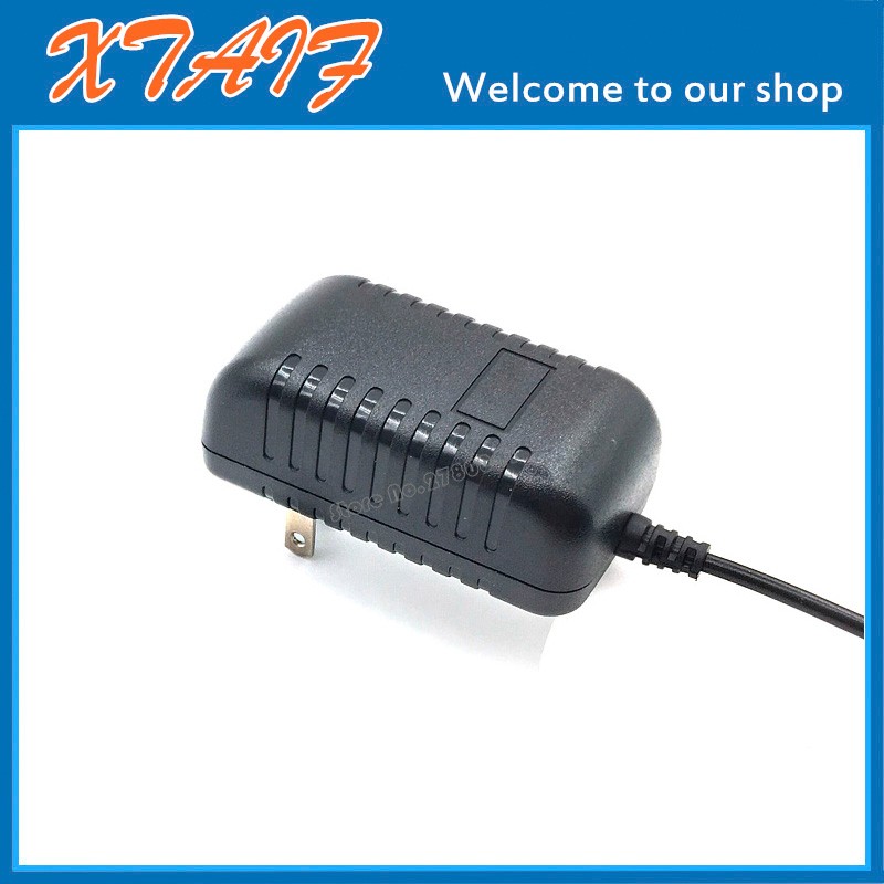 7V 0.8A 7V 800mA AC100-240V 배터 - Kids Toys Quad 리뷰 및 가격