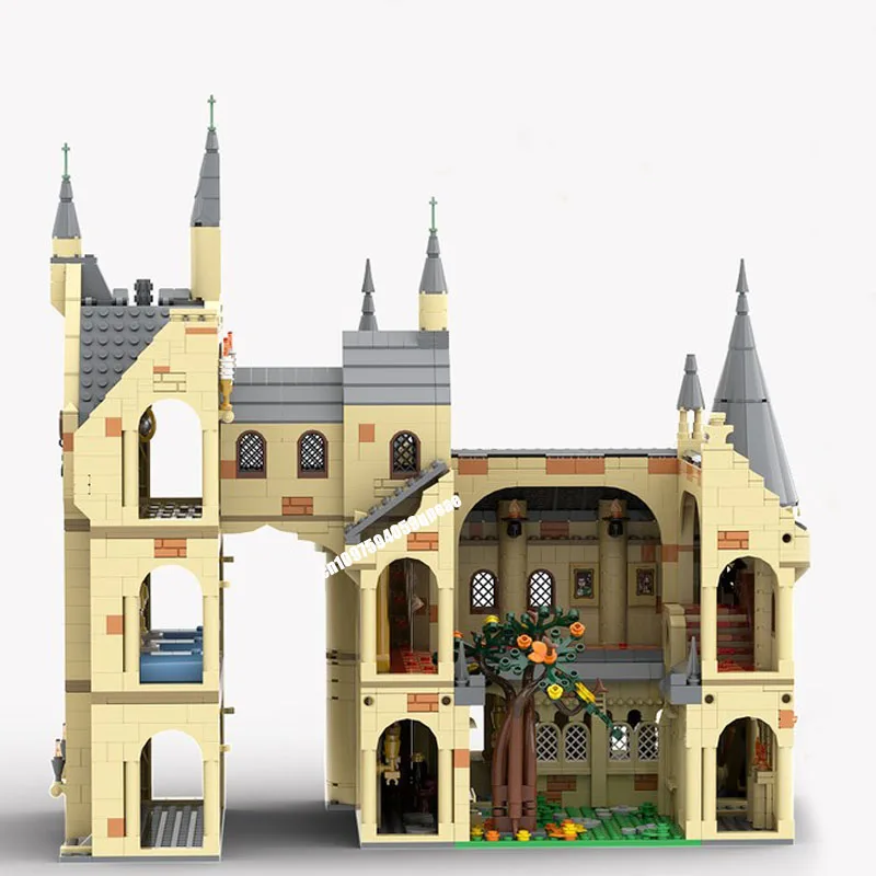 새로운 1750피스 인기 매직 영화 모델 쿼드 모델 맞 - Kids Toys Quad 리뷰 및 가격