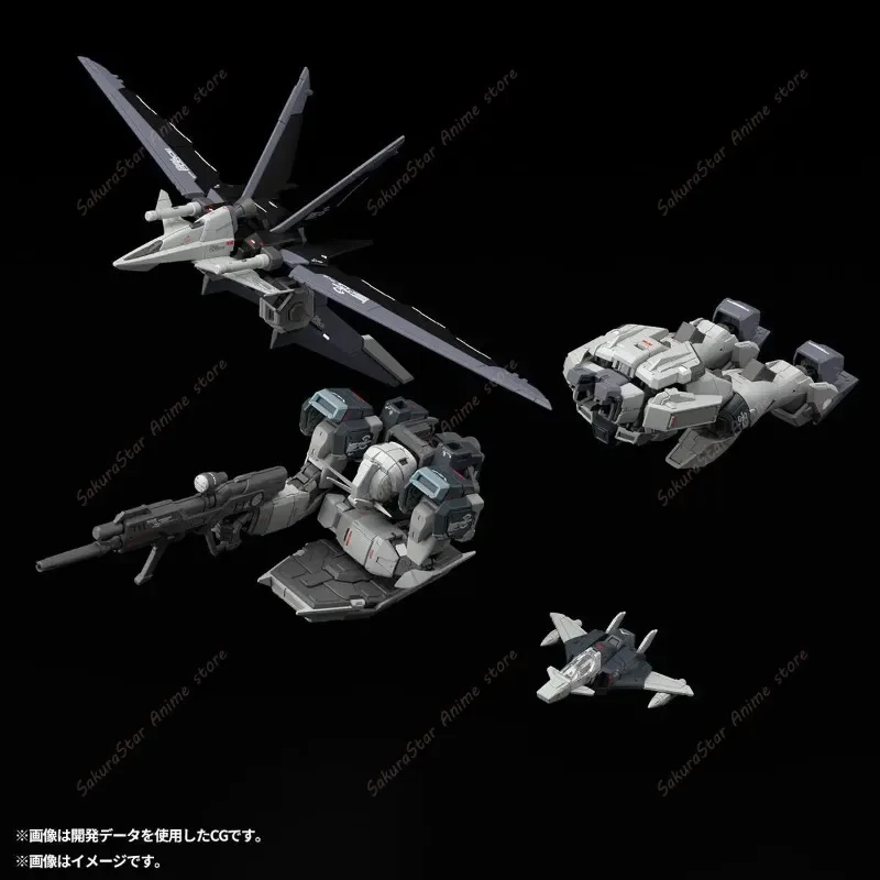 【재고 있음】반다이 PB Limited RG 1/144 - Bandai Model Gundam Rg 리뷰 및 가격