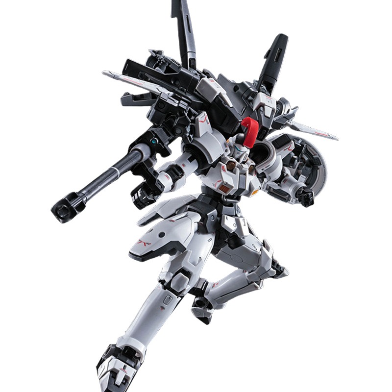 반다이 RG 1/144 OZ-00MS 톨기스 TV 애니 - Bandai Model Gundam Rg 리뷰 및 가격