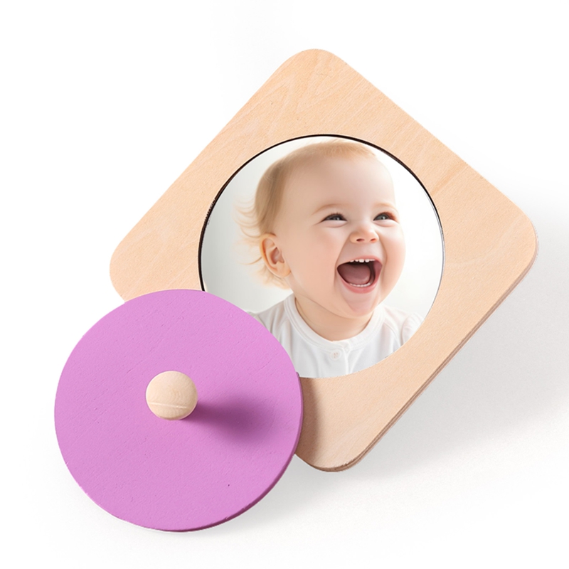 몬테소리 아기 장난감 놀이 키트, 몬테소리 거울 Pee - Kids Toys 2 Year Old 리뷰 및 가격