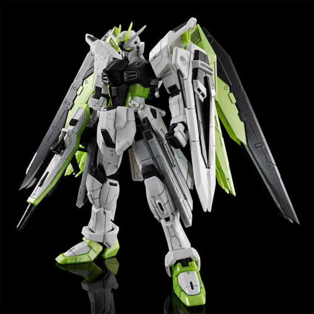 오리지널 재고 있음 반다이 RG 모바일 슈트 건담 SE - Bandai Model Gundam Rg 리뷰 및 가격