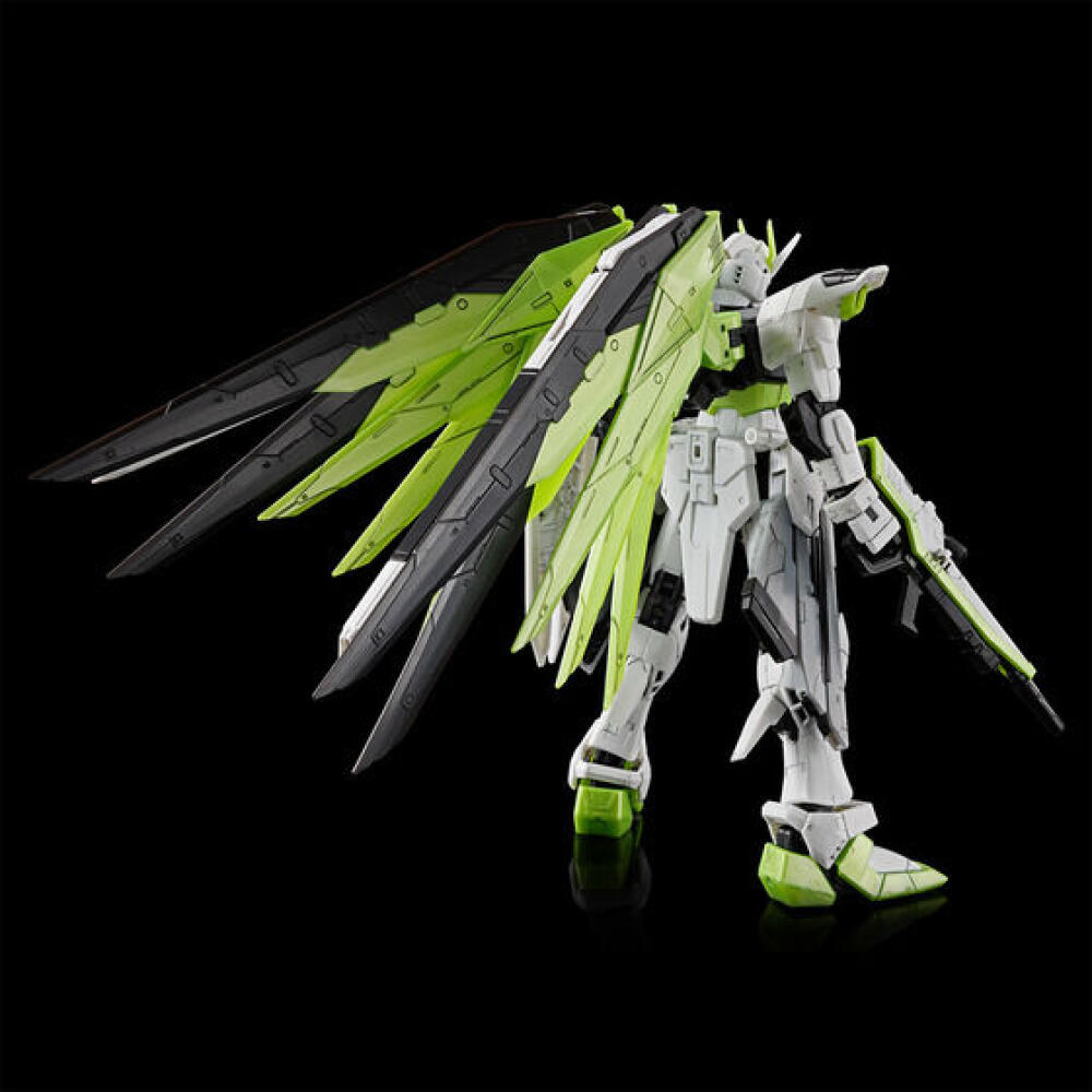 오리지널 재고 있음 반다이 RG 모바일 슈트 건담 SE - Bandai Model Gundam Rg 리뷰 및 가격