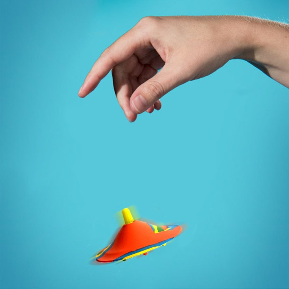 2개입 재미있는 신기한 안티 스트레스 바운싱 볼 고무  - Kids Toys Jumping Poppers 리뷰 및 가격