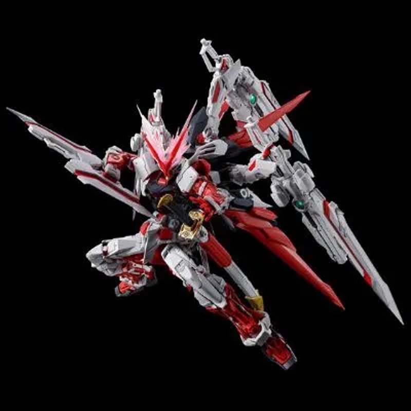 반다이 건프라 PB 한정판 모델 키트 RG 1/144  - Bandai Model Gundam Rg 리뷰 및 가격