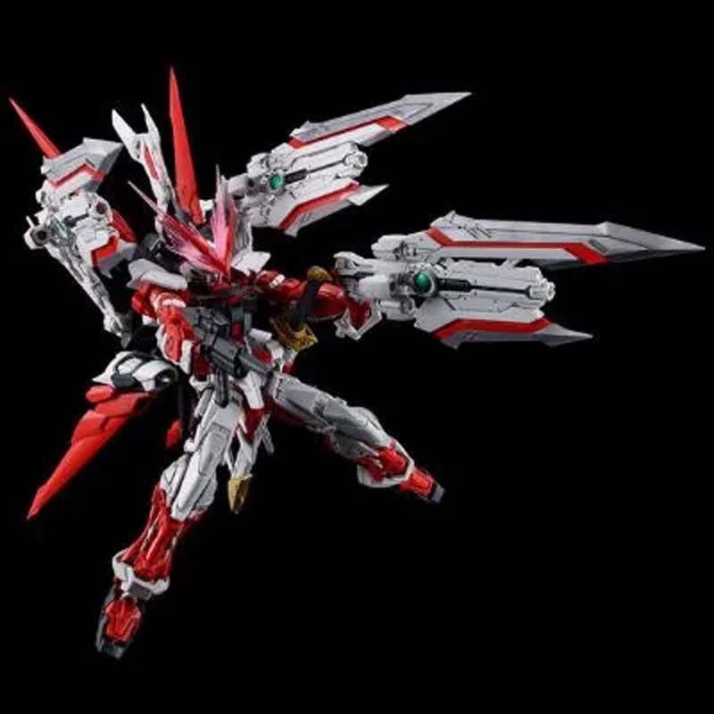 반다이 건프라 PB 한정판 모델 키트 RG 1/144  - Bandai Model Gundam Rg 리뷰 및 가격