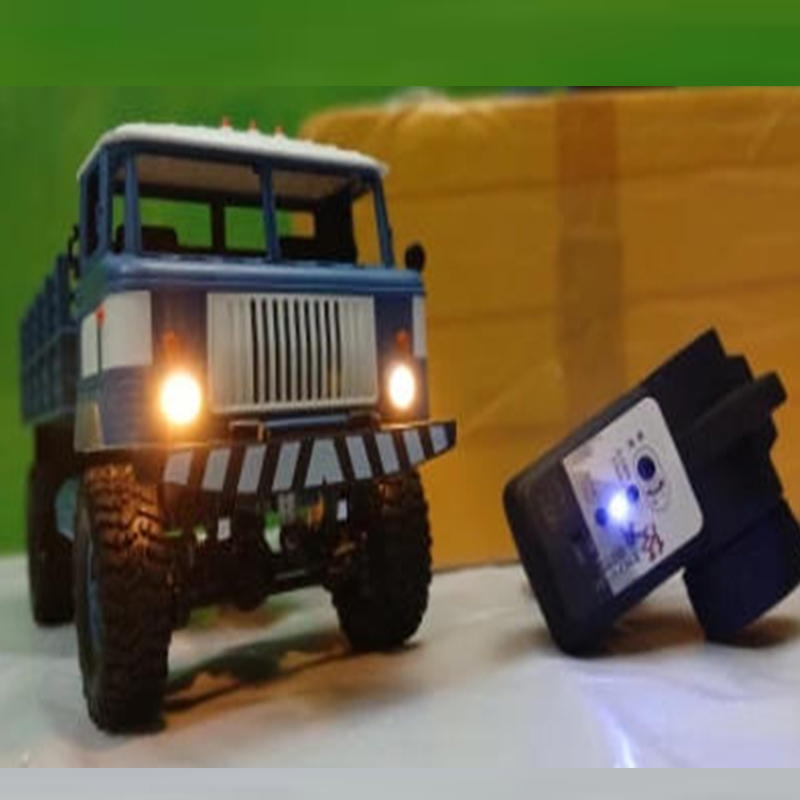WPL 1/16 B24 원격 조종 모델 자동차 군용 차 - Kids Toys Hong Kong 리뷰 및 가격